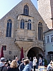 Erfurt 2010 194.jpg Erfurt 2010 194.jpg